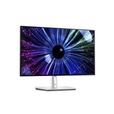 ULN Dell UltraSharp U3824DW 38