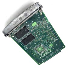 Postscript Module C5935-60002 PCL5/ Fits For HP Deskjet C5935A 2200 2250 picture