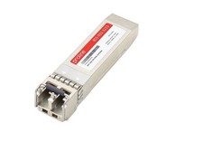 Open Box Proline 10GBase-SR SFP+ Dell Compatible SFP-10G-SR-DE-PRO picture