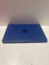 HEWLETT PACKARD 15-FD0XXX (P22020284) picture
