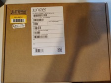 Juniper JNP-SFP-25G-DAC-3M 25GBase Direct Attach Copper Cable 3m NEW picture