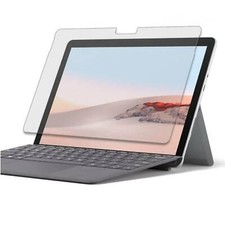 HD Clear Screen Protector Guard Film Shield Saver For Microsoft Surface Go 2 picture