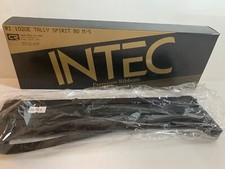 Intec Premium Printer Ribbon RI 1020E TALLY SPIRIT 80 M/S (x) picture
