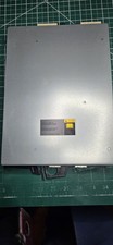 NetApp 111-02850+C4 IOM12 12Gb/s SAS Controller Module - TESTED picture