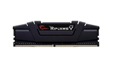 8GB DDR4 RAM 3200MT/s CL16 Desktop Memory U-DIMM for Intel AMD - Black picture