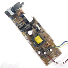 Power Supply Board 220V RK30475 RM3-7414 Fits For HP LaserJet M428  M426 429 329 picture