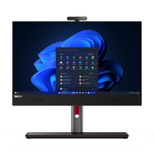 Lenovo Thinkcentre M90A G5 23.8