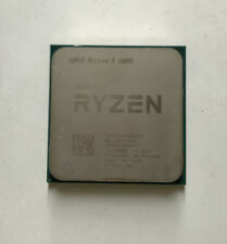AMD Ryzen 5 3600 3.6GHz 6-Core 12T PROCESSOR Socket AM4 CPU 65W B450 picture