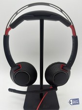 Plantronics Blackwire C5220 Computer Headset Noise Canceling USB-A  (9) picture