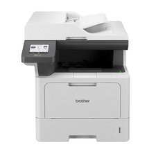 Brother MFC-L5710DW Laser A4 1200 x 1200 DPI 48 ppm Wi-Fi picture
