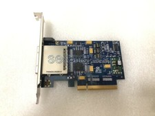 CYCLONE MICROSYSTEMS 270-R0425 PCI-E picture
