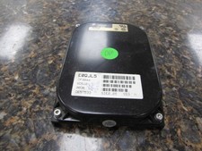 Vintage Conner Peripherals CP-3044 3.5-inch Hard Disk Drive - NU20 picture