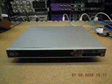 ASA5515-K9 Cisco ASA5515-X Firewall with Security Plus & 250 AnyConnect & More picture