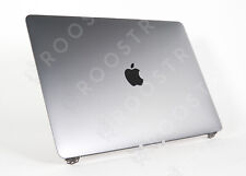 OEM GENUINE Apple MacBook Pro M1 & M2 13