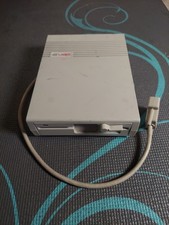 Laser External 5.25