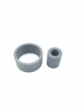 5Sets RETARD SUB PICK ASSY Feed Pickup Roller for Epson L132 L130 L222 L362 L365 picture