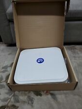 Haven Technologies AD4M MIMO 4X4 Directional Antenna 8dbi LTE 5G  picture