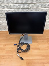 Dell P2212HB 22