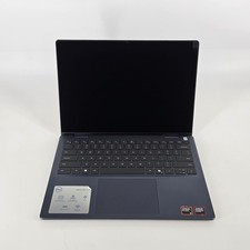 Dell Inspiron 7445 (2-in-1) 14 FHD+ TOUCH 3.5 GHz Ryzen 5 8640HS 8GB 512GB SSD picture