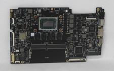 GWTN156-4PR-MB GATEWAY MOTHERBOARD AMD RYZEN 5 3450U PURPLE GWTN156-4PR
