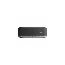 HP 772C4AA SYNC 40 SY40 WW picture