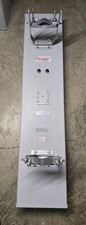 KP Performance KP-900DP120S-45 900 MHz, 12.5 dBi, Dual Pol, 45 Slant 120 Antenna picture