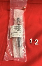 #12.       SATO S84-ex Genuine Platen Roller R29177000, BRAND NEW / SEALED picture