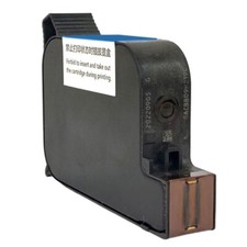 BT2580P Black Cartridge for Efficient and High Resolution Printing Clear picture