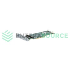 Dell 72WKY Dual M.2 6G PCI-E BOSS-S1 Controller [Low Profile] picture