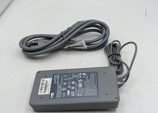 Cisco Meraki AcBel 70W ADF019 Switching AC Adapter 12V 5.83A 341-100574-01 picture