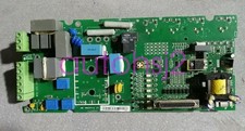 1PC ABB ZINT-531 Inverter Drive Board ZINT531 picture