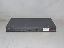 Avocent DSR4030 PN 520-391-007 16-Port IP Switch picture