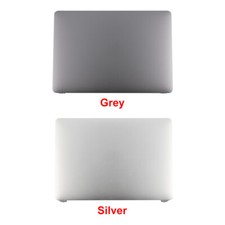 USA New For Macbook Pro A1989 A2159 A2251 A2289 LCD Screen Display Full Assembly picture