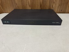 Cisco 2500 Series 2514 Router L44 picture