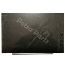 For Lenovo Legion Y740-17ICH Y740-17IRH Top Lid Case Lcd Back Cover Rear Laptop picture