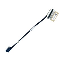 LCD SCREEN DISPLAY VIDEO cable 40pin for Framework Laptop 13 GFW30 DC02C00TJ10 picture