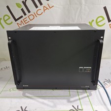 Extron Electronics DMS 3600 Digital Matrix Switcher picture