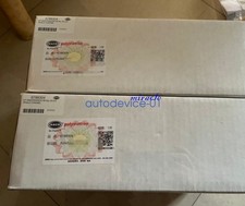 6788304 1pc new 6788304 Repair Kit DHL/FedEx picture