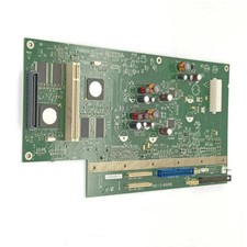 Main PCA Board CQ113-80028 CQ113-60028 Fits For HP DesignJet Z5200 Printer Parts picture