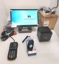 XP-3125W-HT (WB) Touch 15