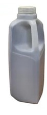 BULK TONER REFILL FOR PANTUM PB-110, PB110 P2050, M5005, M6000, M6005 (1KG) picture