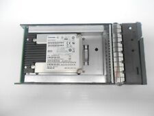 NetApp X575A-R6 400GB SAS SSD 3.5
