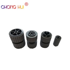 2SET L2731-60004 Paper Pickup Roller for HP 7000s2 / 5000s2 ADF original paper picture