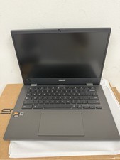 Asus Chromebook CM14 CM1402CM2 14