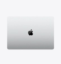 2026 16” MacBook Pro In Silver With M5 Pro Chip  | 24GB Unified Memory | 1TB SSD picture