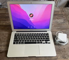 Apple MacBook Air  13.3