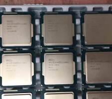Intel Xeon E3-1280V3 4-core 3.6GHz LGA1150 CPU processor E3-1280 V3 picture