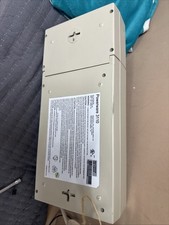 Eaton Powerware 3110 UPS Battery Backup Surge Protector System Needs Battery picture