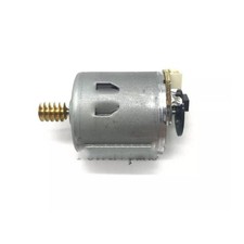 Service Station Motor CH538-67040 Q5669-60648 For HP T1100 T770 Z3100 T610 picture