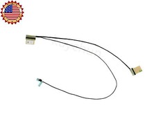 Original LCD Video Display Screen Cable for ASUS Vivobook 15 K513E Notebook PC picture